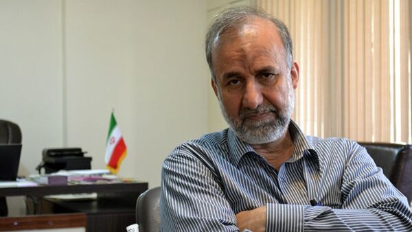 از جیب مردم برای ماندگاری خودمان استفاده نکنیم
