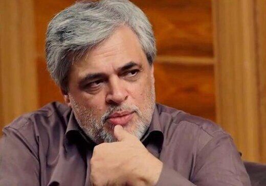 کنایه مهاجری به یک بام و دو هوای سیاست‌های دلاری