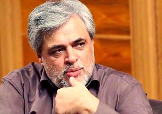 کنایه مهاجری به یک بام و دو هوای سیاست‌های دلاری