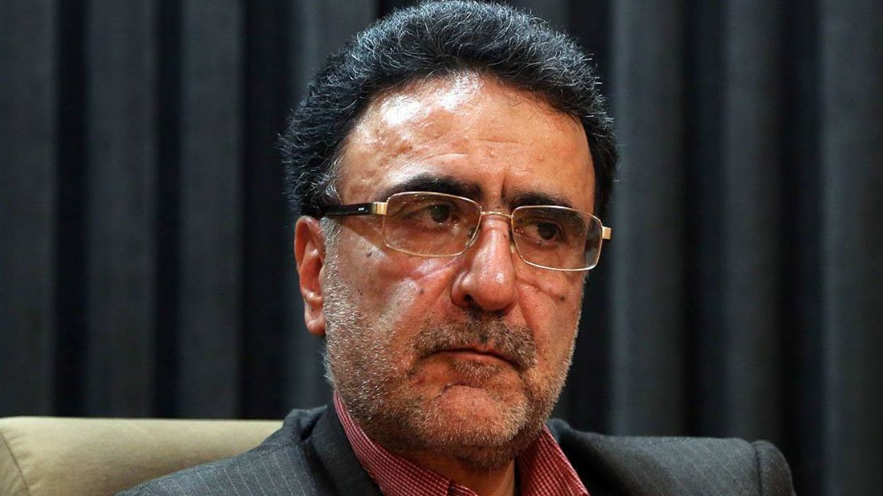 اسم هر کس «م» دارد، کاندیدای ۱۴۰۰ شود!