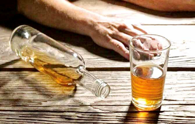 آسیب‌های این «ممنوعة فراوان» را چاره کنید!