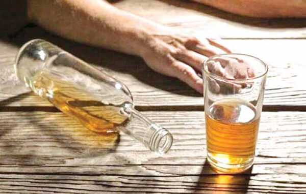 آسیب‌های این «ممنوعة فراوان» را چاره کنید!