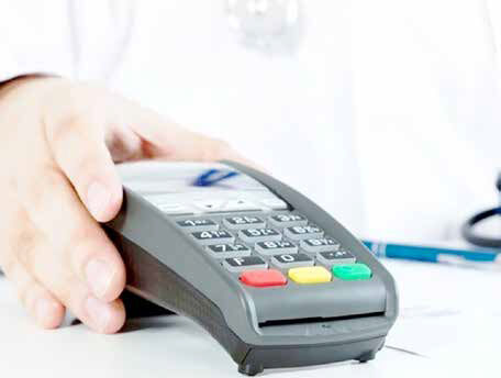 
 فرار از مالیات و استتار ویزیت‌های غیرمجاز