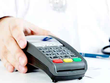 
 فرار از مالیات و استتار ویزیت‌های غیرمجاز