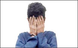 جزئیات جنایت پسرخاله‌ها در شهرک غرب