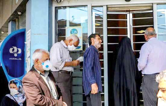 بانک رفاه از دالان واگذاری‌های دولت خارج می‌شود