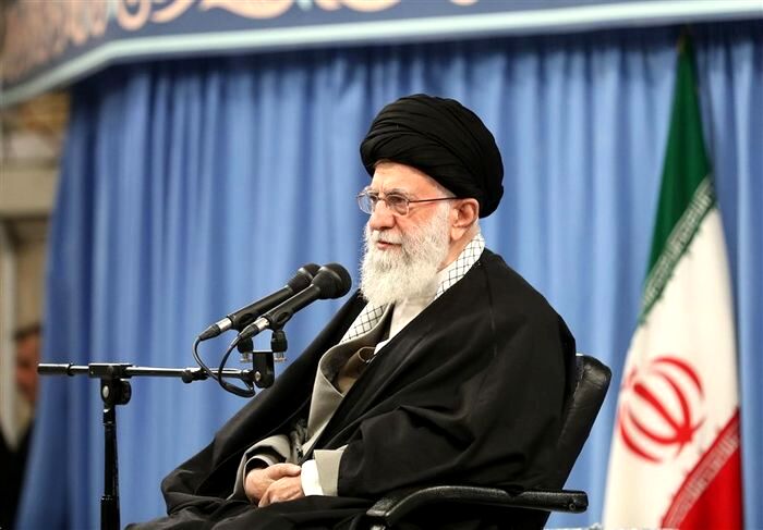 از پرسنل نیروی دریایی ارتش