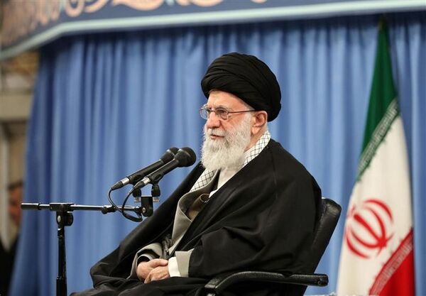 از پرسنل نیروی دریایی ارتش