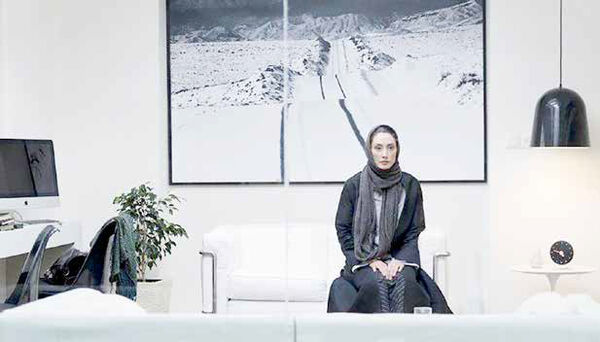 
دوئت؛ در پیچ‌و‌تاب عشق‌های شکننده زناشویی