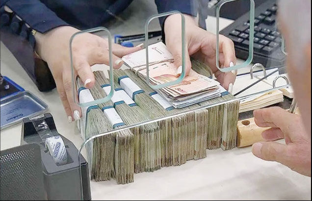 تعیین نرخ سود، تاثیری در کاهش فساد سیستم بانکی نداشته است