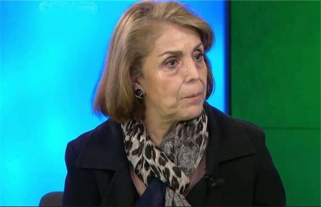 
تهران و واشنگتن خود را برای شرایط عدم احیای برجام آماده می‌کنند
