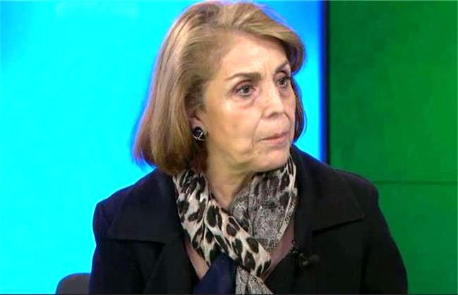 
تهران و واشنگتن خود را برای شرایط عدم احیای برجام آماده می‌کنند
