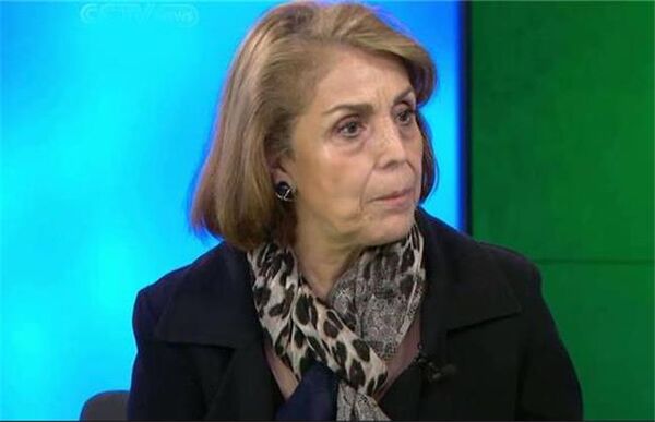 
تهران و واشنگتن خود را برای شرایط عدم احیای برجام آماده می‌کنند

