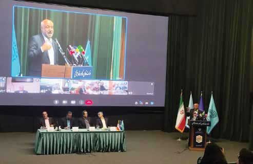 نتایج ناگوار سه دهه ریاضت اقتصادی بر زندگی کارگران