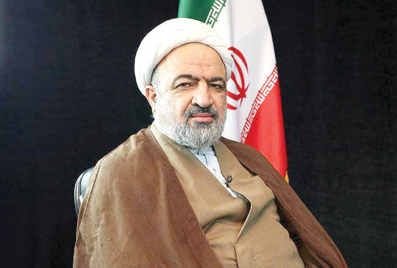 رایزنی‌ برای انتخابات هیات رئیسه مجلس آینده