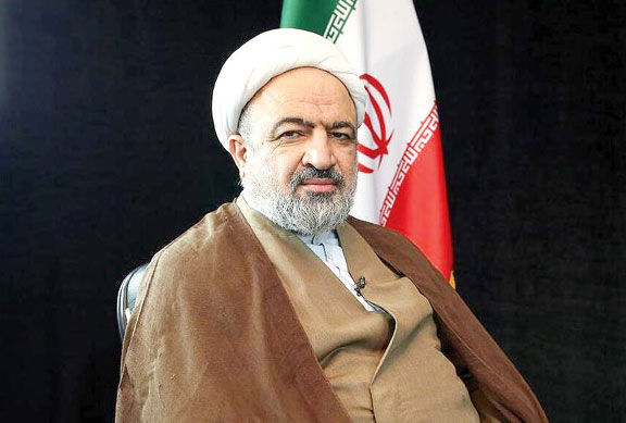 رایزنی‌ برای انتخابات هیات رئیسه مجلس آینده