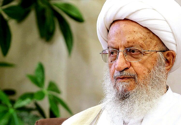 داد مردم از گرانی‌ها بلند است