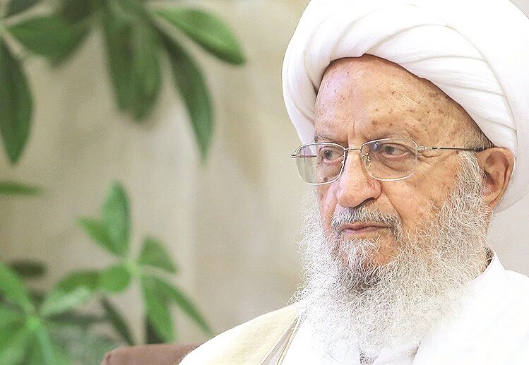 داد مردم از گرانی‌ها بلند است