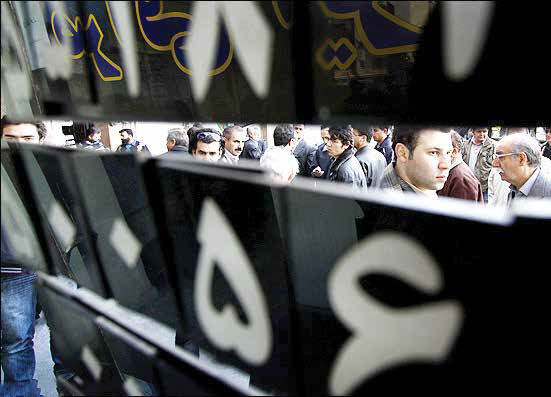 اکنون زمان تک‌نرخی شدن ارز نیست