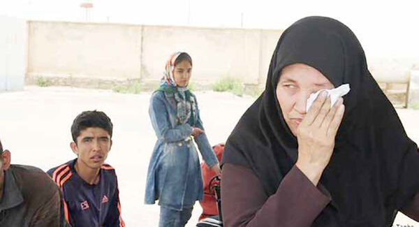 خشونت‌هایی که تاوان دیپلماسی- حقوق‌بشری دارد 
