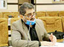 
افزایش سن بازنشستگی باید انتخابی باشد
