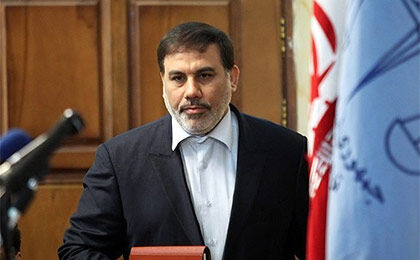 عفو و تخفیف مجازات ۷۹هزار زندانی