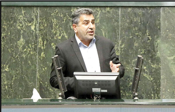 متناسب‌سازی حقوق بازنشستگان تامین اجتماعی، همین امسال انجام می‌شود