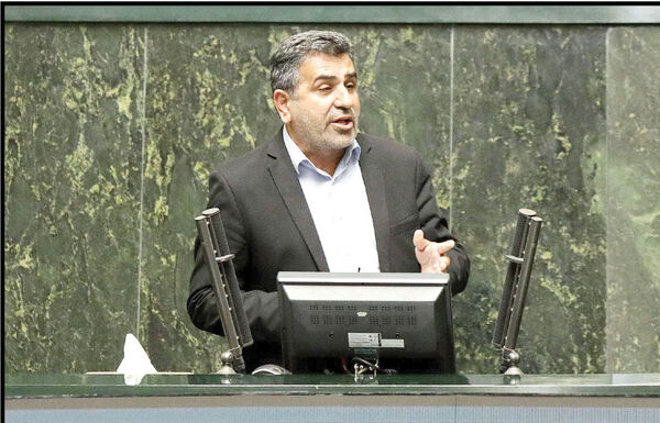 متناسب‌سازی حقوق بازنشستگان تامین اجتماعی، همین امسال انجام می‌شود