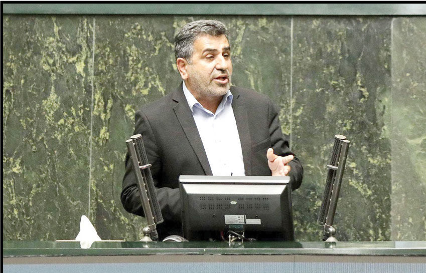 متناسب‌سازی حقوق بازنشستگان تامین اجتماعی، همین امسال انجام می‌شود