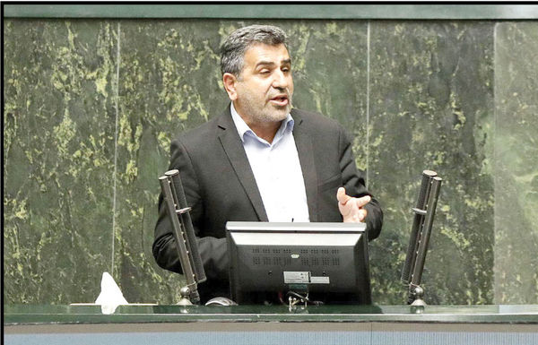 متناسب‌سازی حقوق بازنشستگان تامین اجتماعی، همین امسال انجام می‌شود