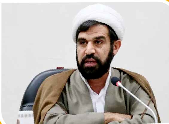 

تولید محتوا در پلت‌فرم‌ها 

نیازمند اخذ مجوز از صداوسیماست