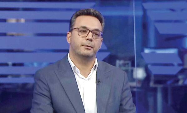 
«سبد معیشت» و «حق مسکن» باید اولویت شورای عالی کار باشد