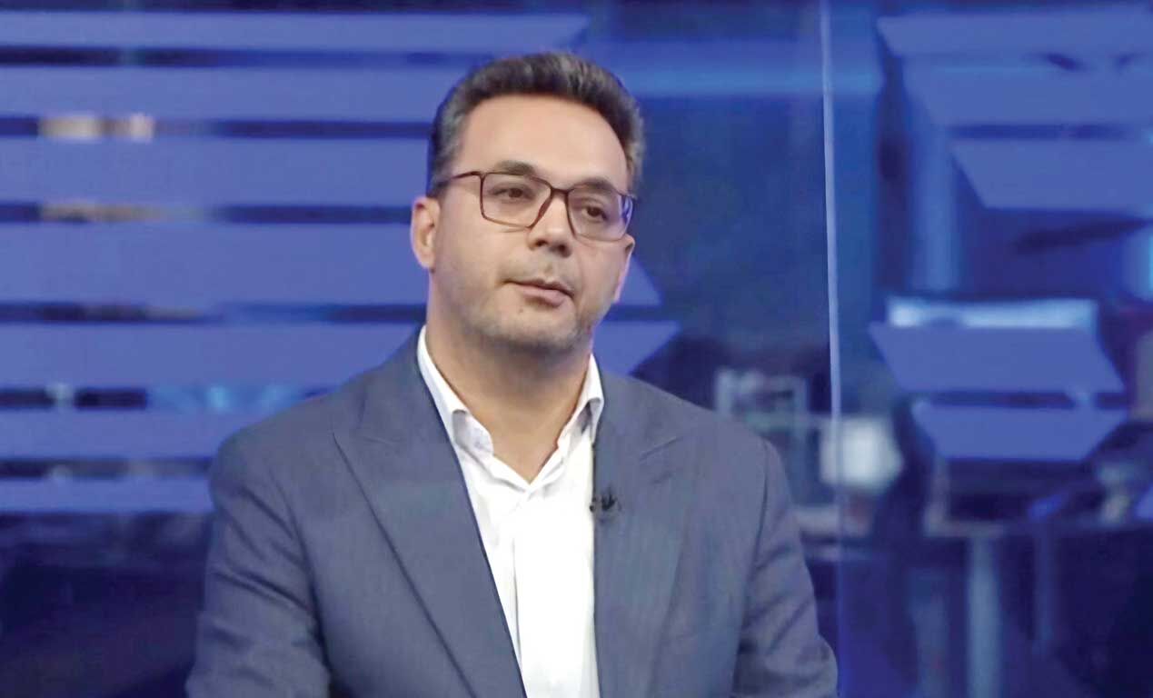 
«سبد معیشت» و «حق مسکن» باید اولویت شورای عالی کار باشد