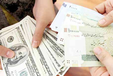 
یارانه سوم با حذف ارز ترجیحی از راه می‌رسد؟
