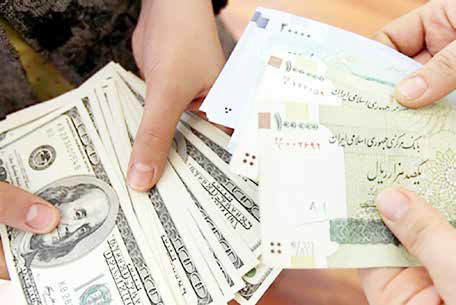 
یارانه سوم با حذف ارز ترجیحی از راه می‌رسد؟
