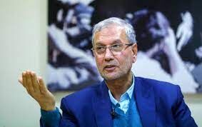 شایعه تفهیم اتهام جهانگیری و چند وزیر دولت روحانی کذب است
