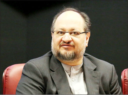 بایسته‌سالاری!