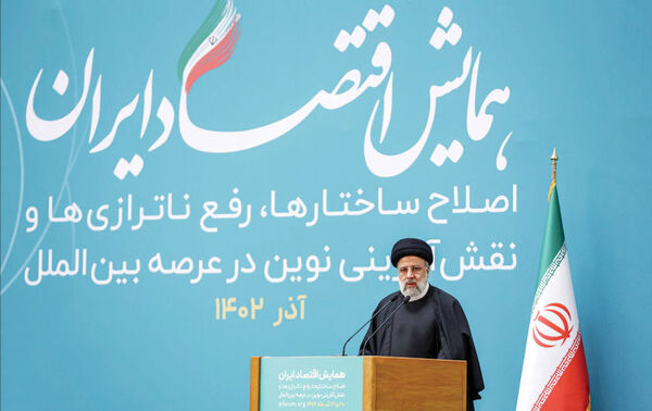 چهار میزگرد در رسانه ملی درباره فساد چای دبش برگزار کردیم
