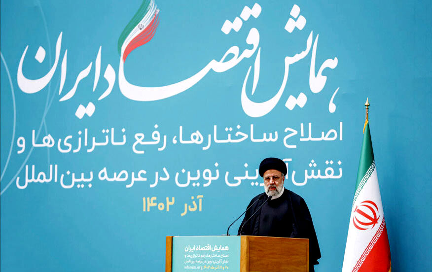 چهار میزگرد در رسانه ملی درباره فساد چای دبش برگزار کردیم