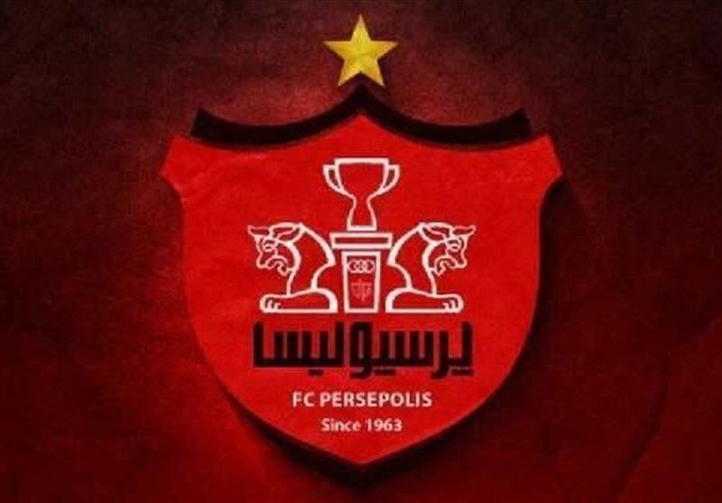 مهاجرت معکوس!‌