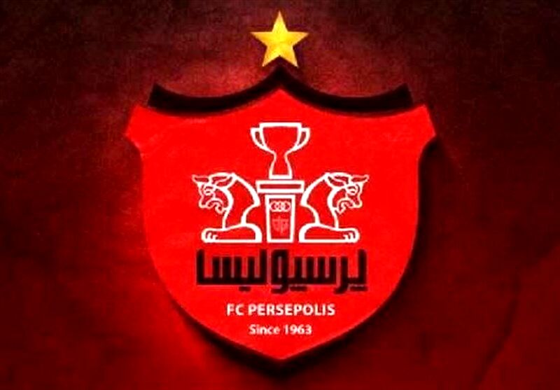 مهاجرت معکوس!‌