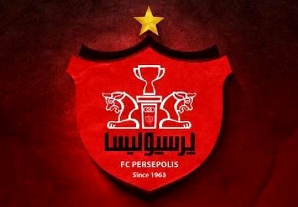 مهاجرت معکوس!‌