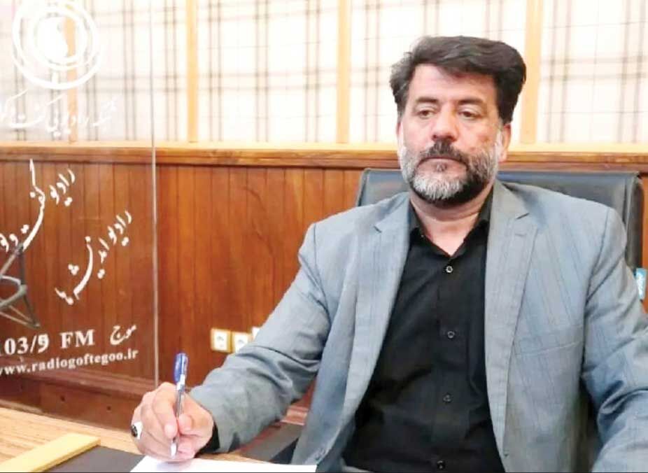  وضع شغلی و معیشتی کارگران با فعال‌سازی مجدد کارخانه‌ها بهبود می‌یابد