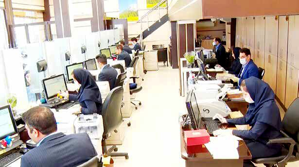 سهم‌خواهی‌ها در آخرین روزهای دولت آغاز شد