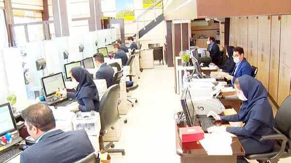 سهم‌خواهی‌ها در آخرین روزهای دولت آغاز شد