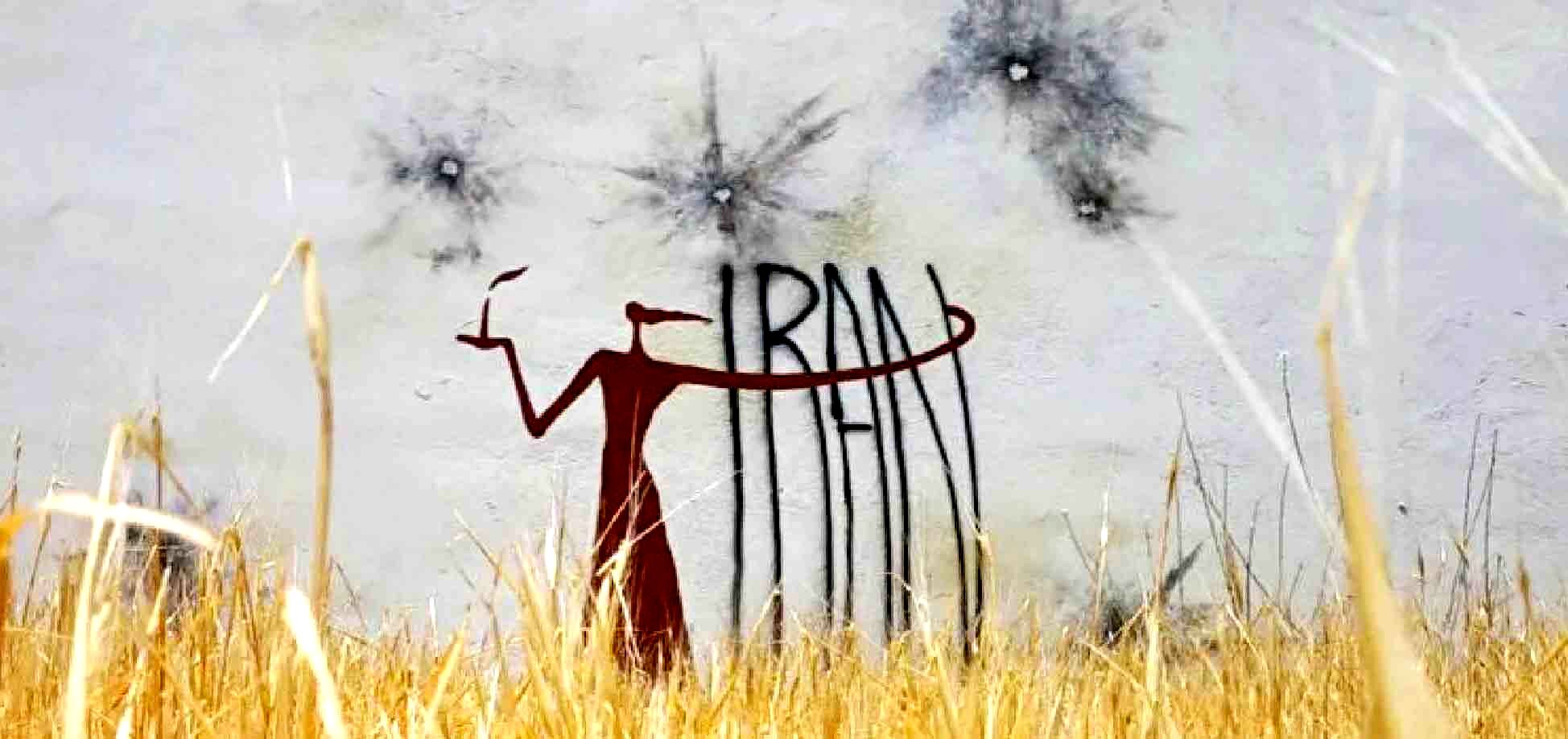 
جنگ باعث شد مردم میان سرزمین و حاکمیت تمایز قائل شوند