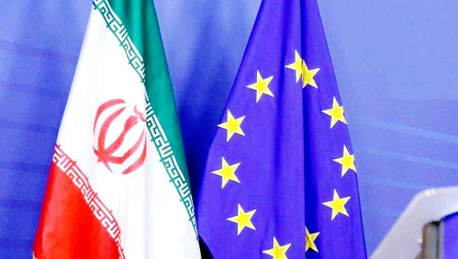 گـام رو به‌ جلو برای رویارویی با تحــریم