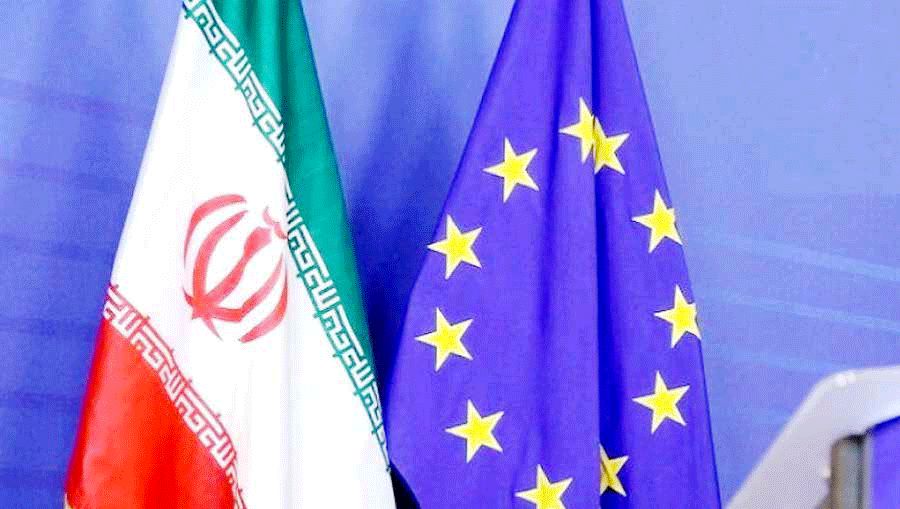 گـام رو به‌ جلو برای رویارویی با تحــریم