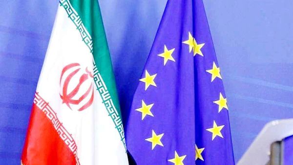 گـام رو به‌ جلو برای رویارویی با تحــریم