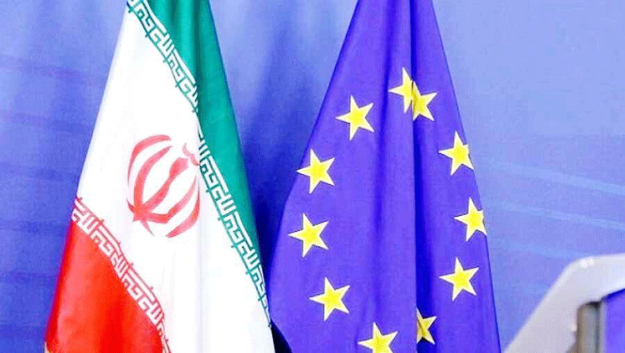 گـام رو به‌ جلو برای رویارویی با تحــریم